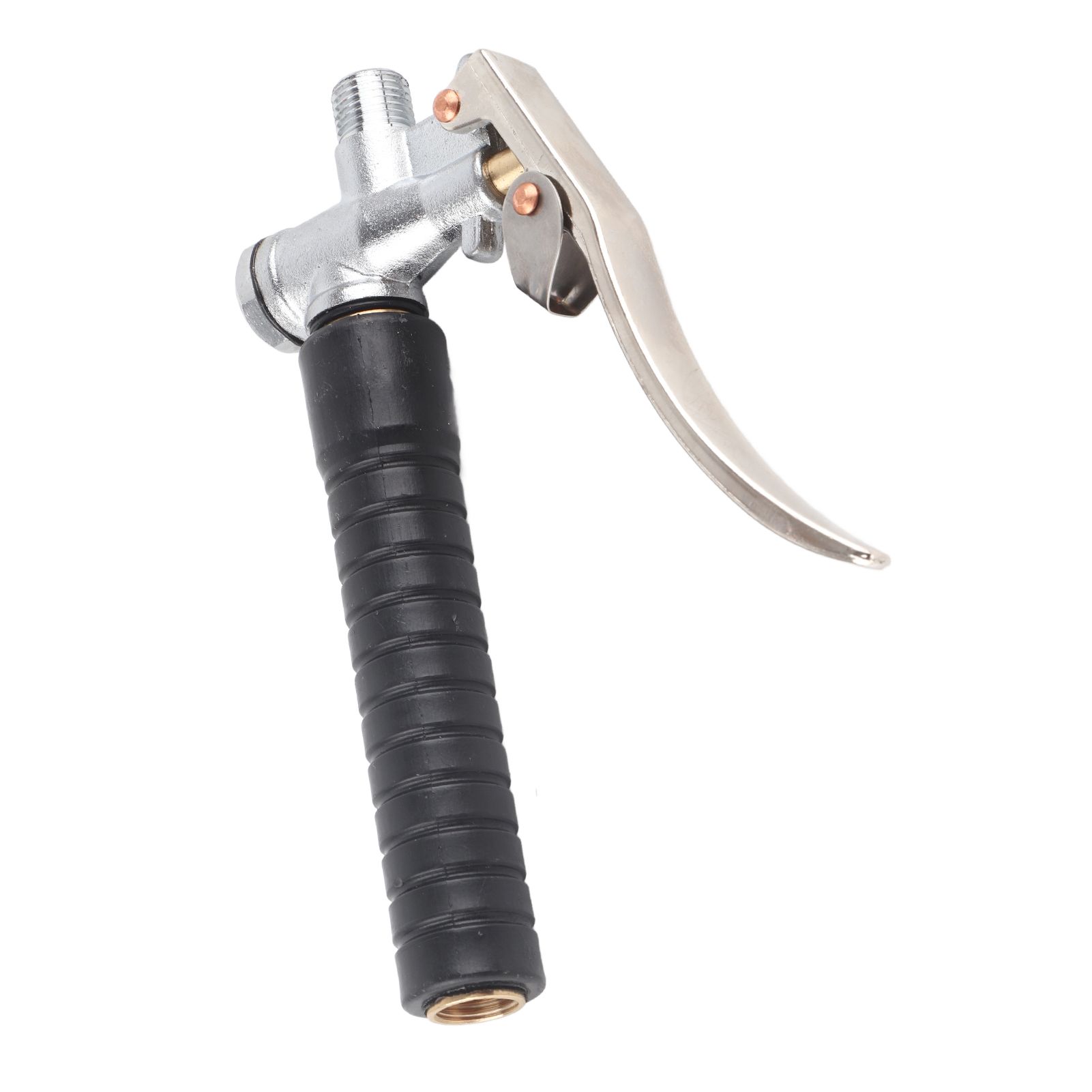 G1/4'' Metal Sprayer Handle Replacement Trigger Switch Parts Spraying view 5