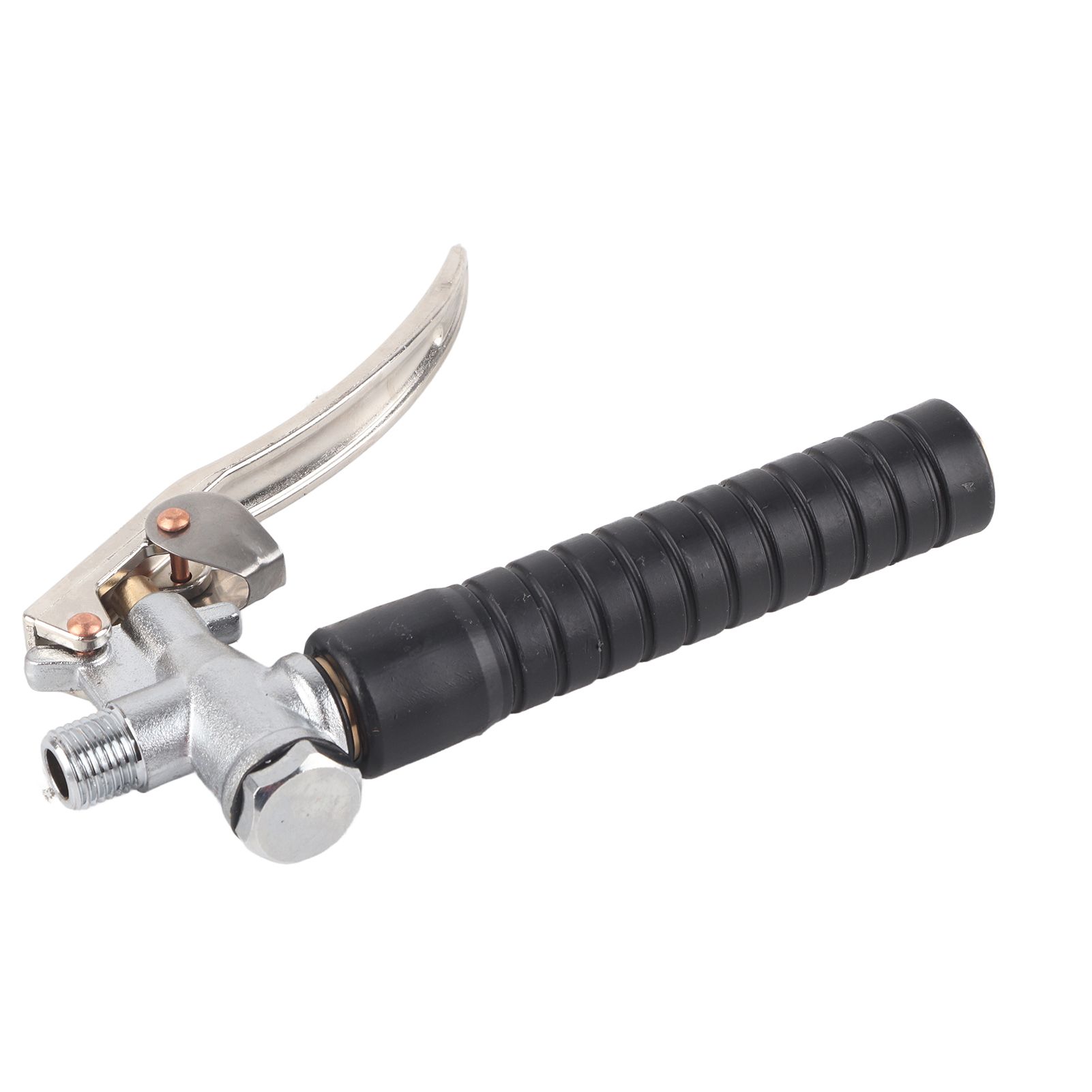 G1/4'' Metal Sprayer Handle Replacement Trigger Switch Parts Spraying view 8