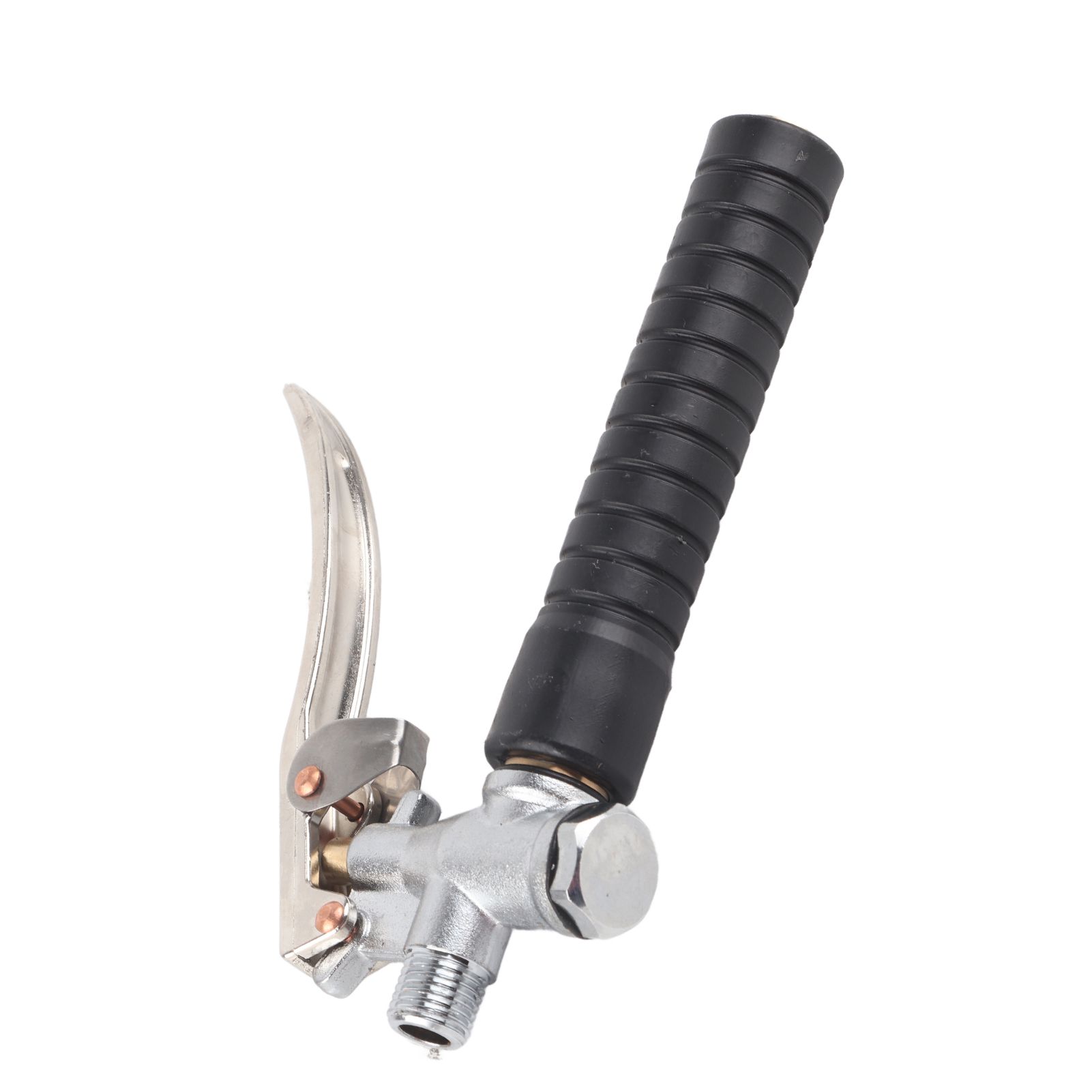 G1/4'' Metal Sprayer Handle Replacement Trigger Switch Parts Spraying view 9