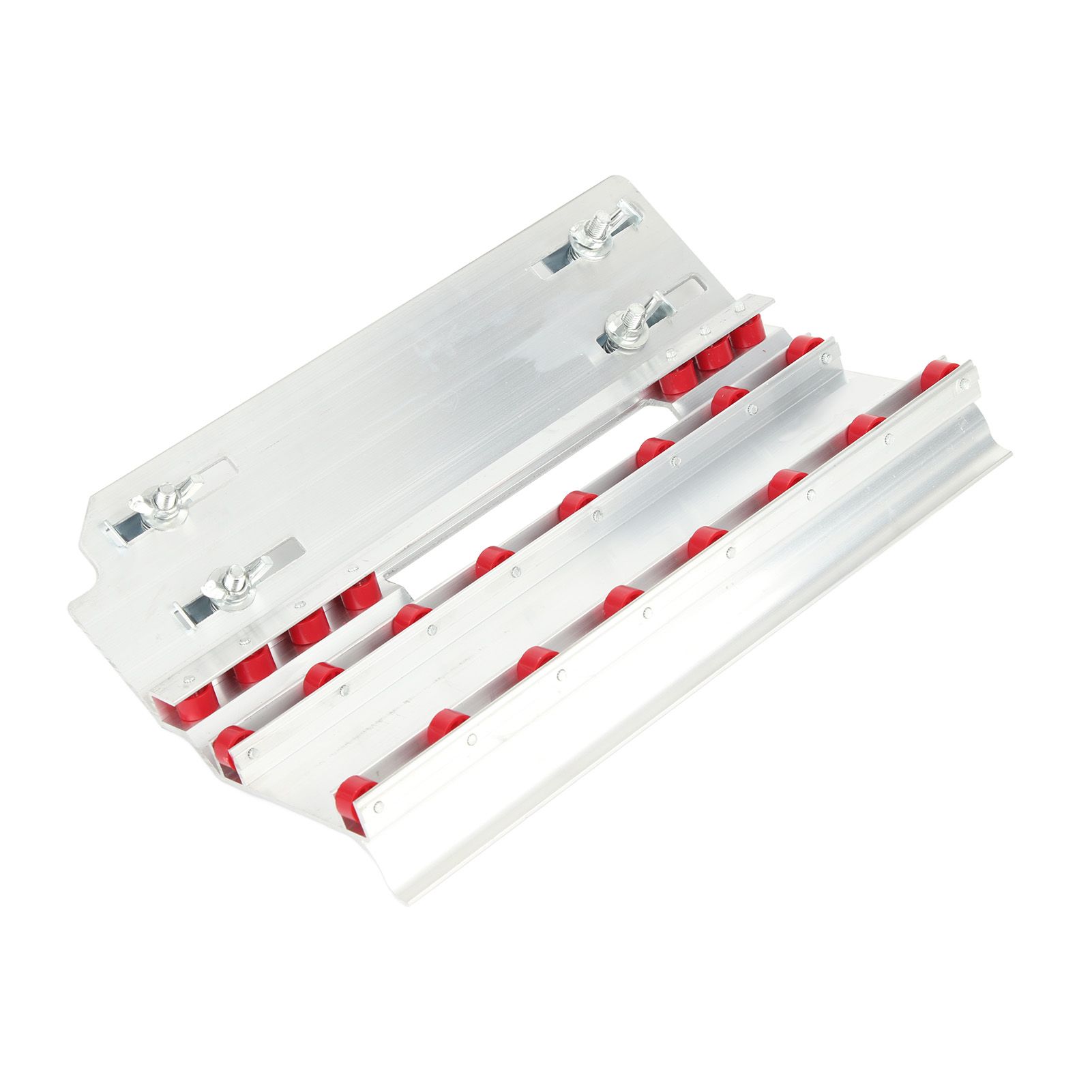45° Multifunction Ceramic Tile Chamfering Device Stone Cutting Exposed Outside view 3