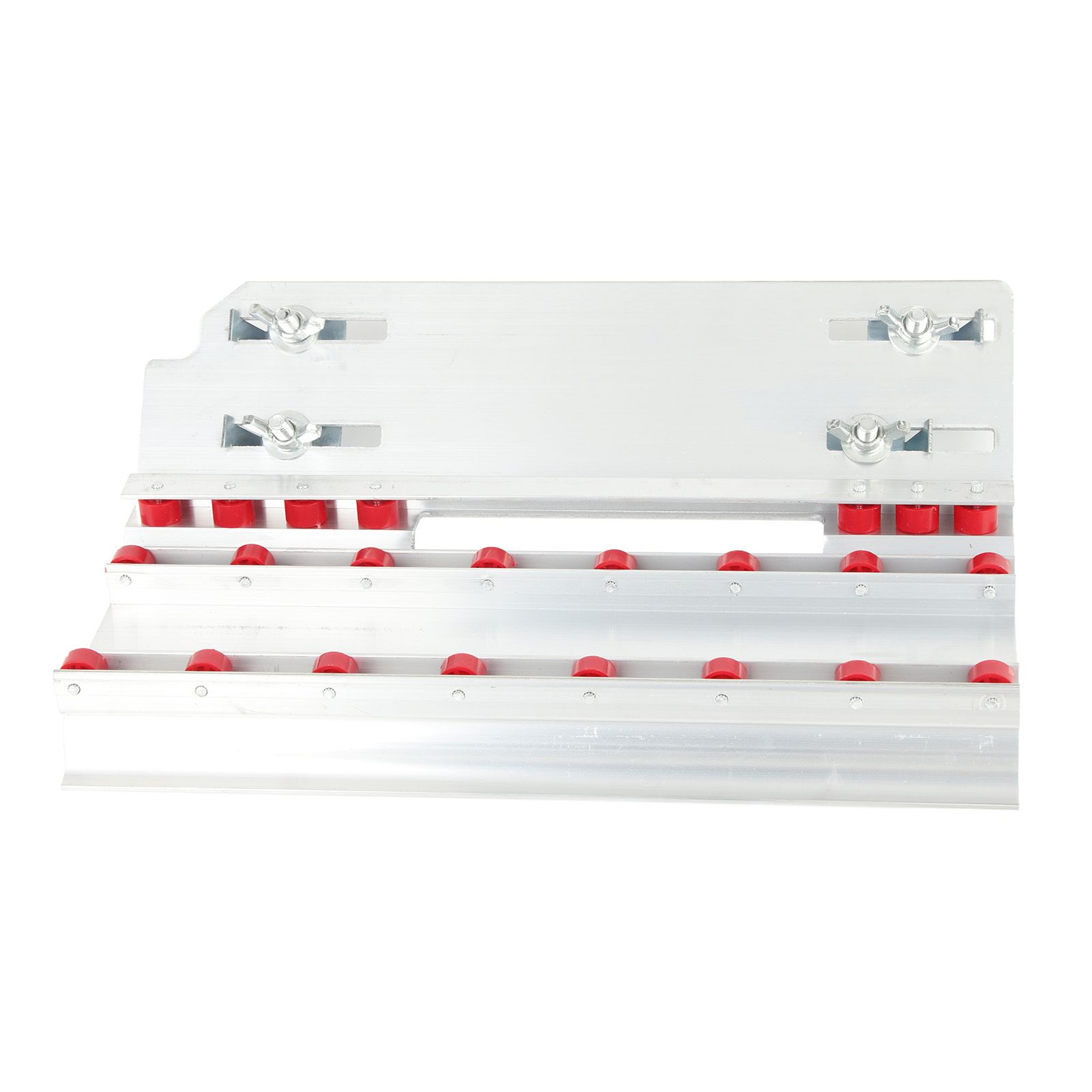 45° Multifunction Ceramic Tile Chamfering Device Stone Cutting Exposed Outside view 4