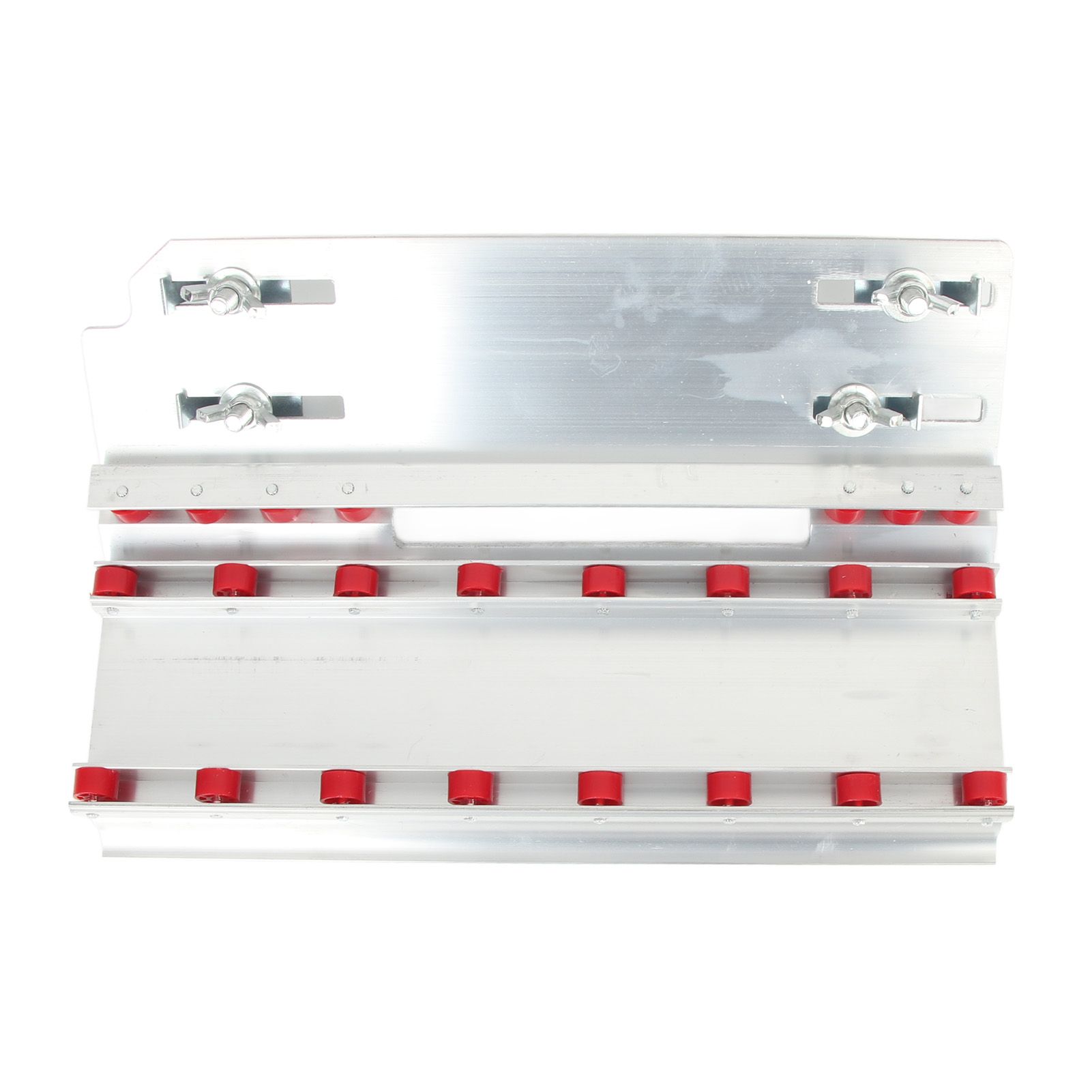 45° Multifunction Ceramic Tile Chamfering Device Stone Cutting Exposed Outside view 5