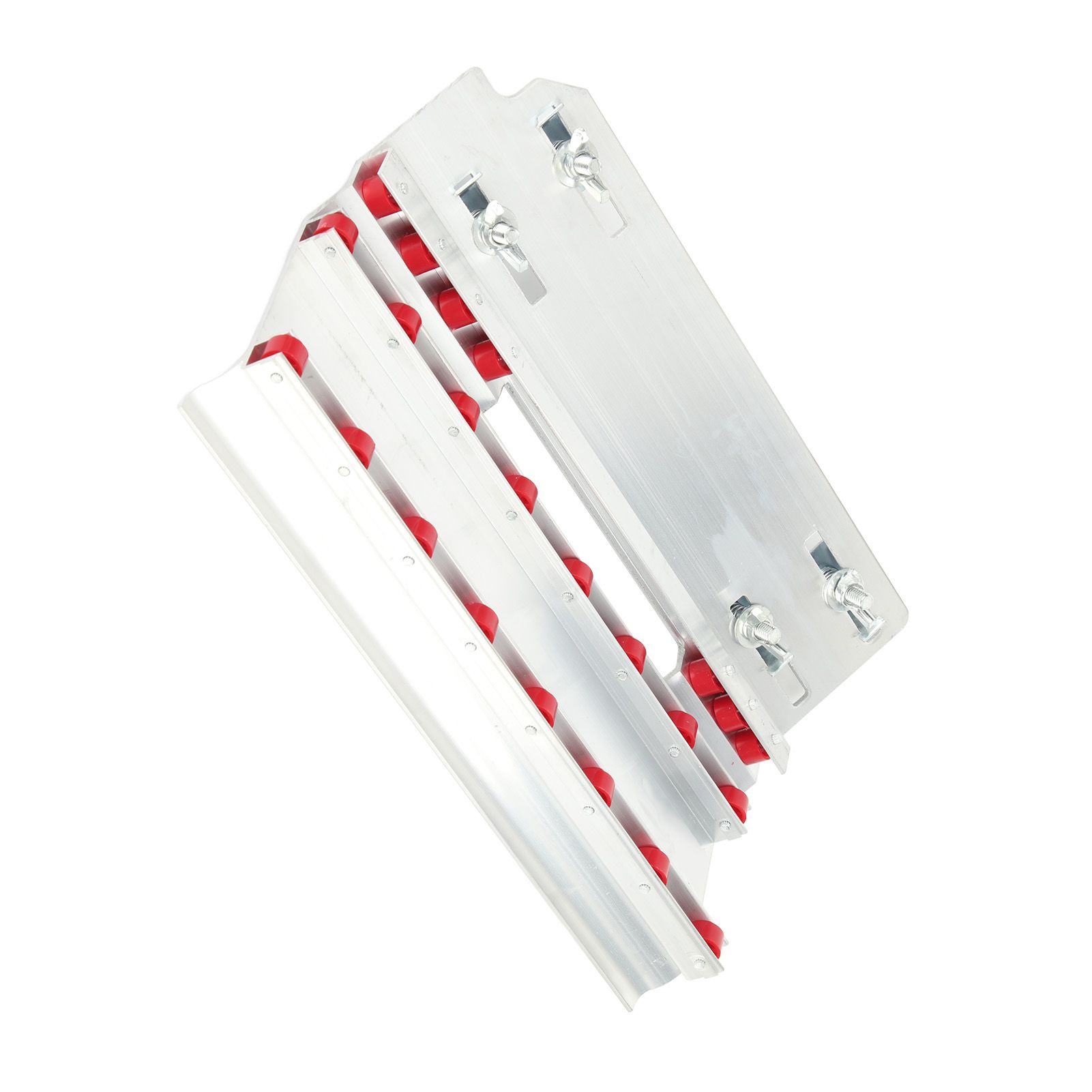 45° Multifunction Ceramic Tile Chamfering Device Stone Cutting Exposed Outside view 7