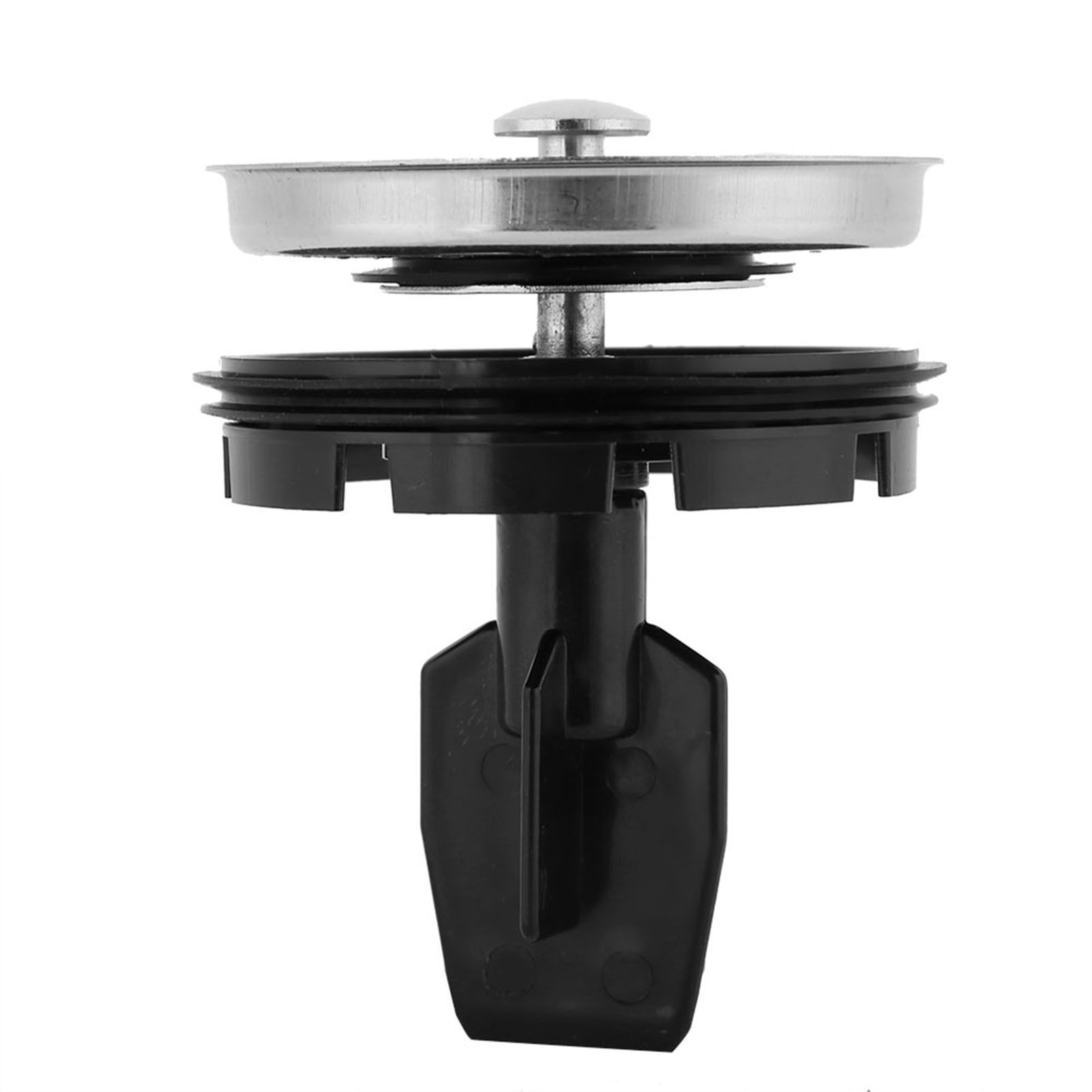 Multi function Dispenser Garbage Shredder Filter Water Plug Accessories view 3