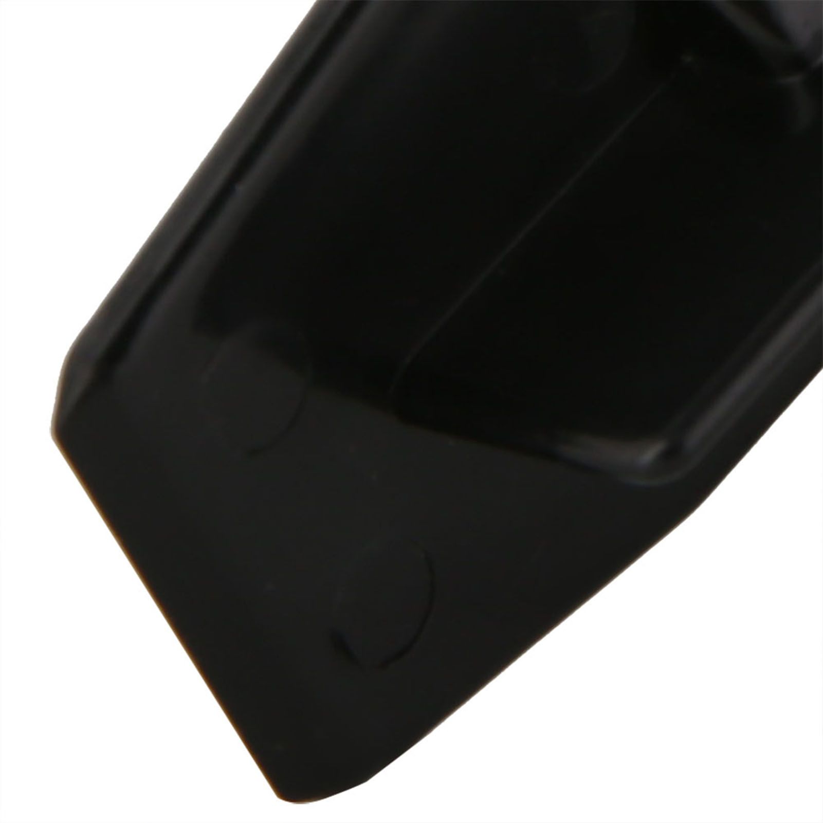 Multi function Dispenser Garbage Shredder Filter Water Plug Accessories view 9