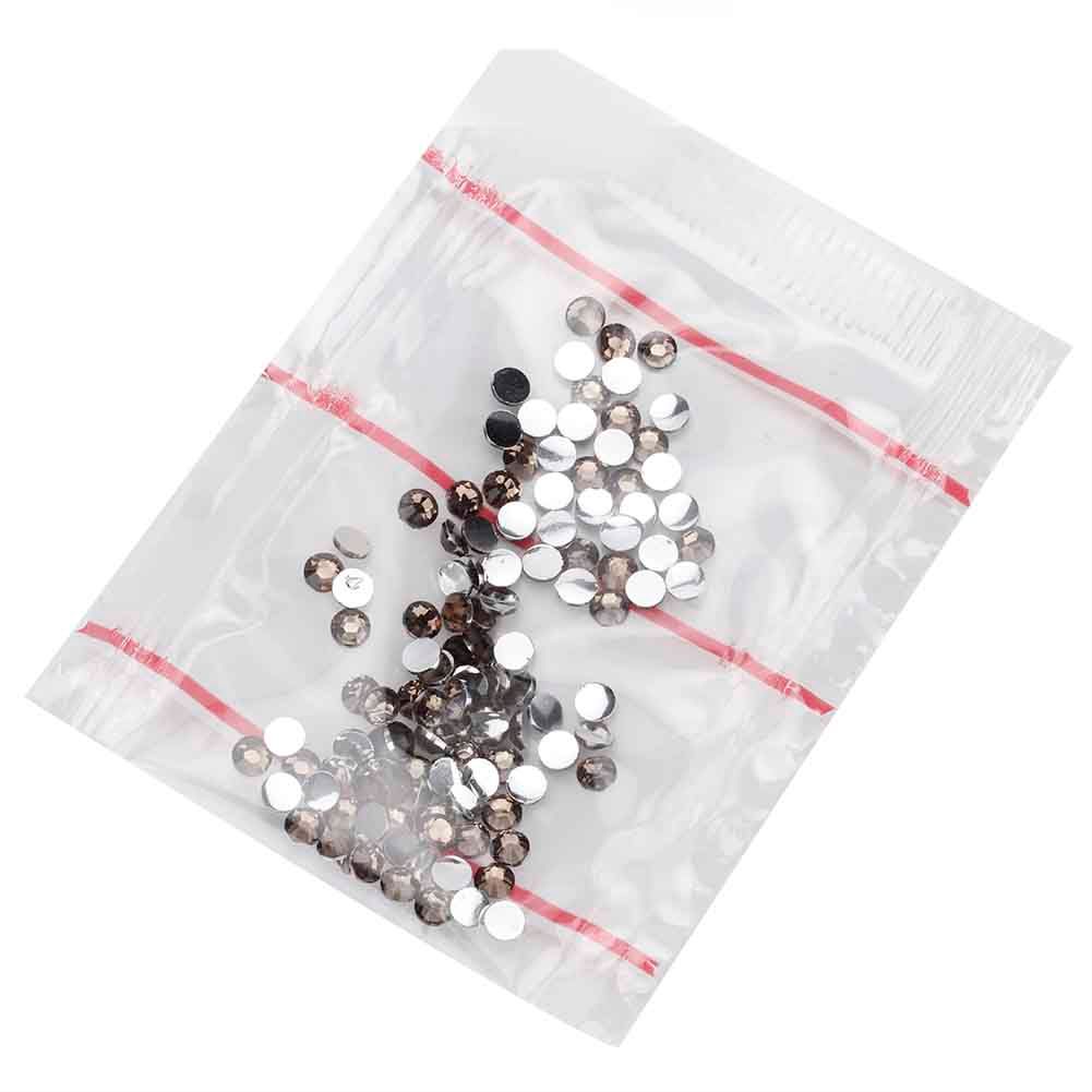 TreE shape DIY Girls Jewelry Making Kit Necklace Pendant and Bracelet Crafting view 8