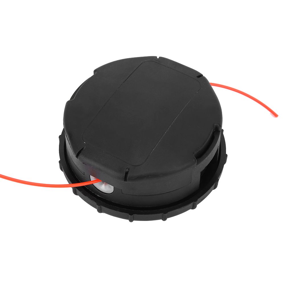 String Bump Trimmer Head For Speed Feed 450 SRM-266U /SRM-266S 99944200903 Round view 7