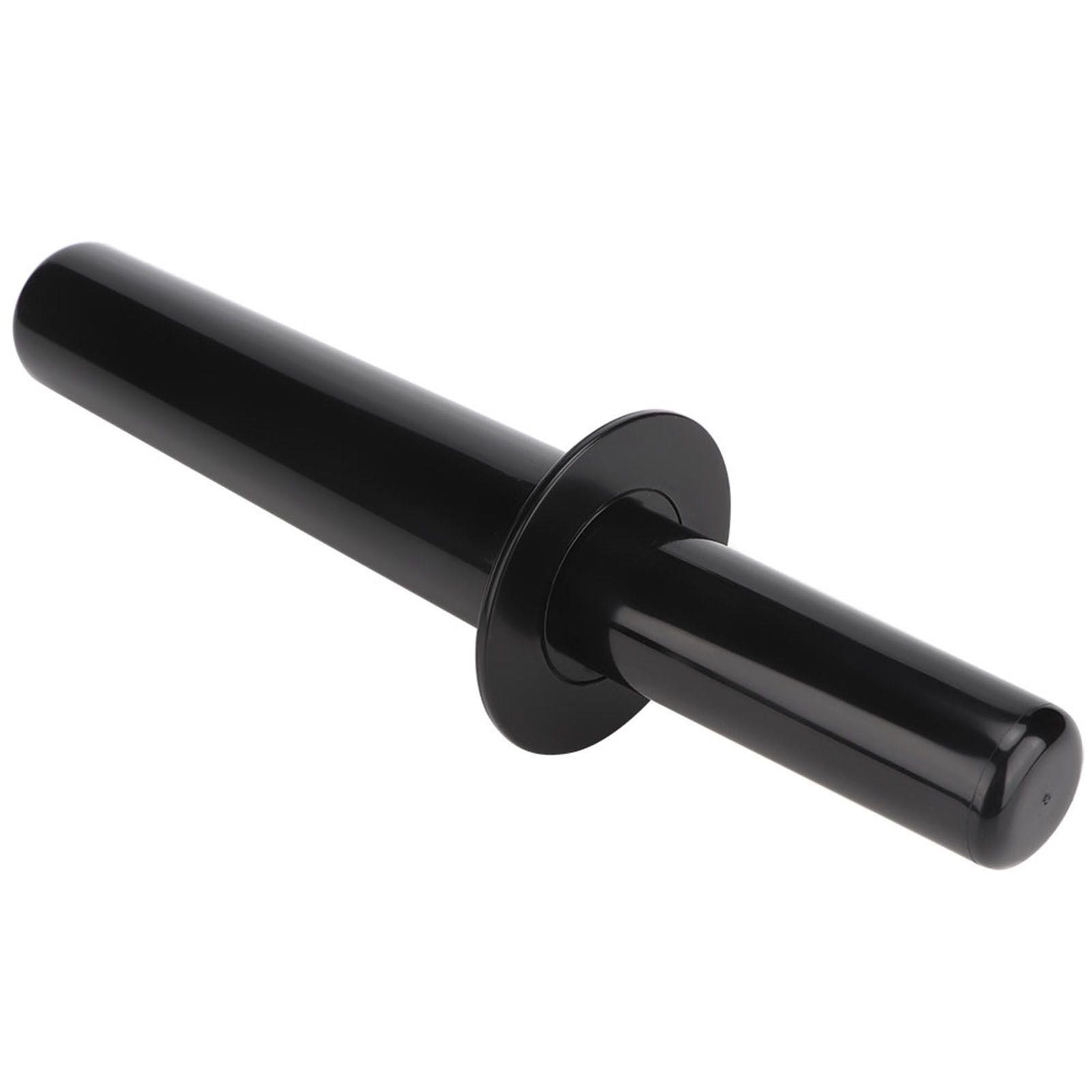 Cooking Machine Accessories General Blender Tamper Plastic Muddler for Blender