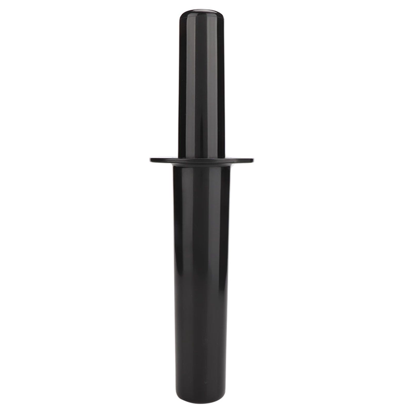 Cooking Machine Accessories General Blender Tamper Plastic Muddler for Blender view 2
