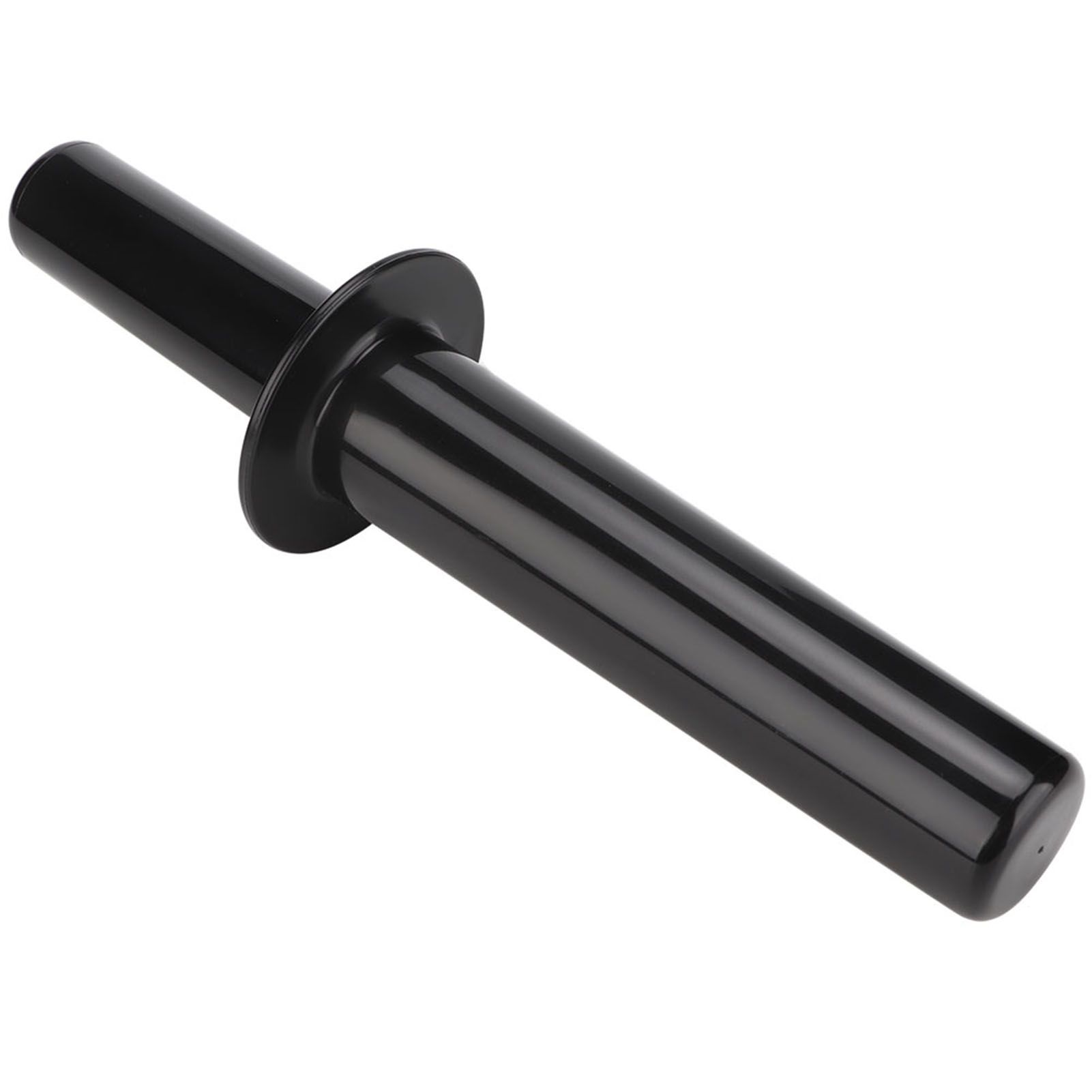 Cooking Machine Accessories General Blender Tamper Plastic Muddler for Blender view 3