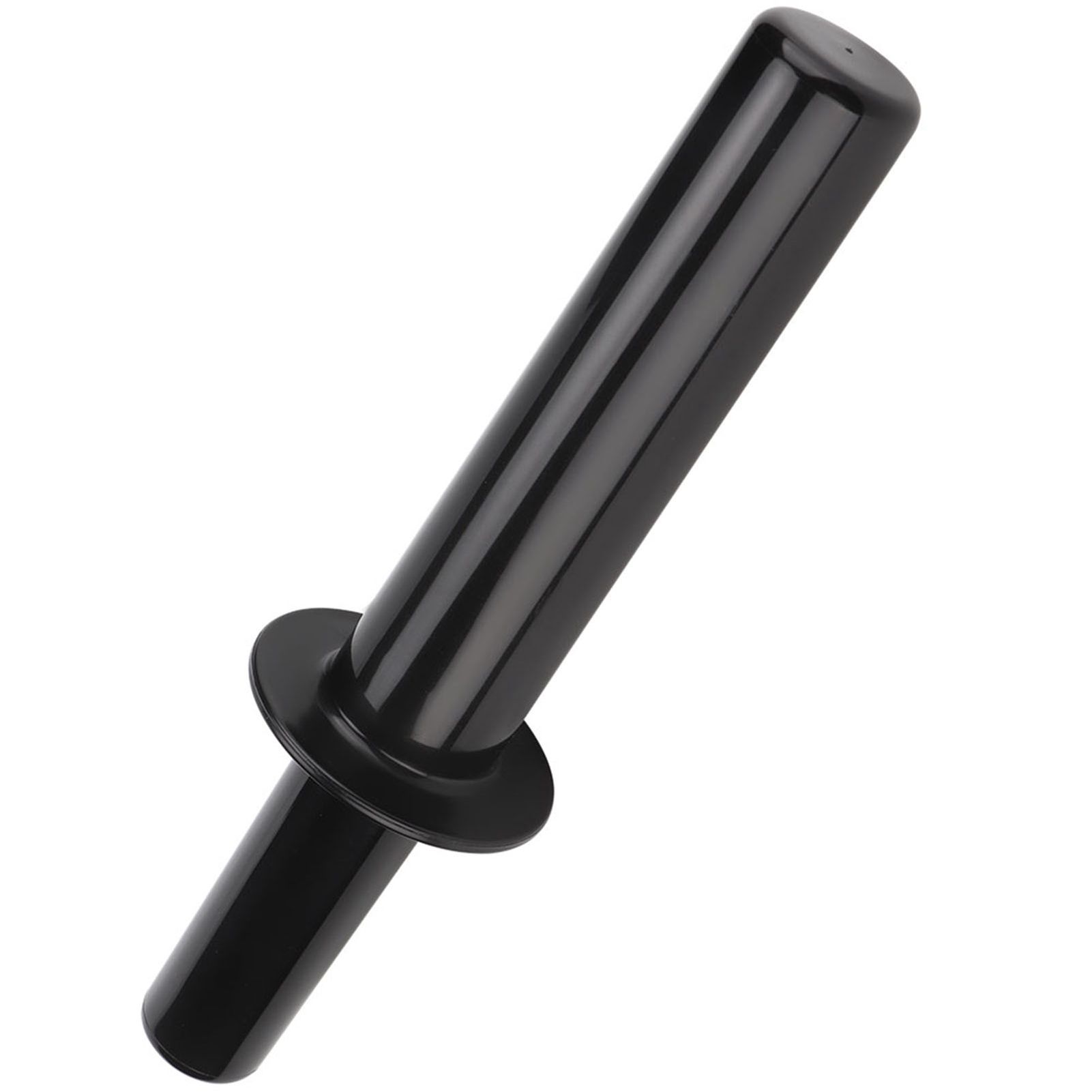 Cooking Machine Accessories General Blender Tamper Plastic Muddler for Blender view 4