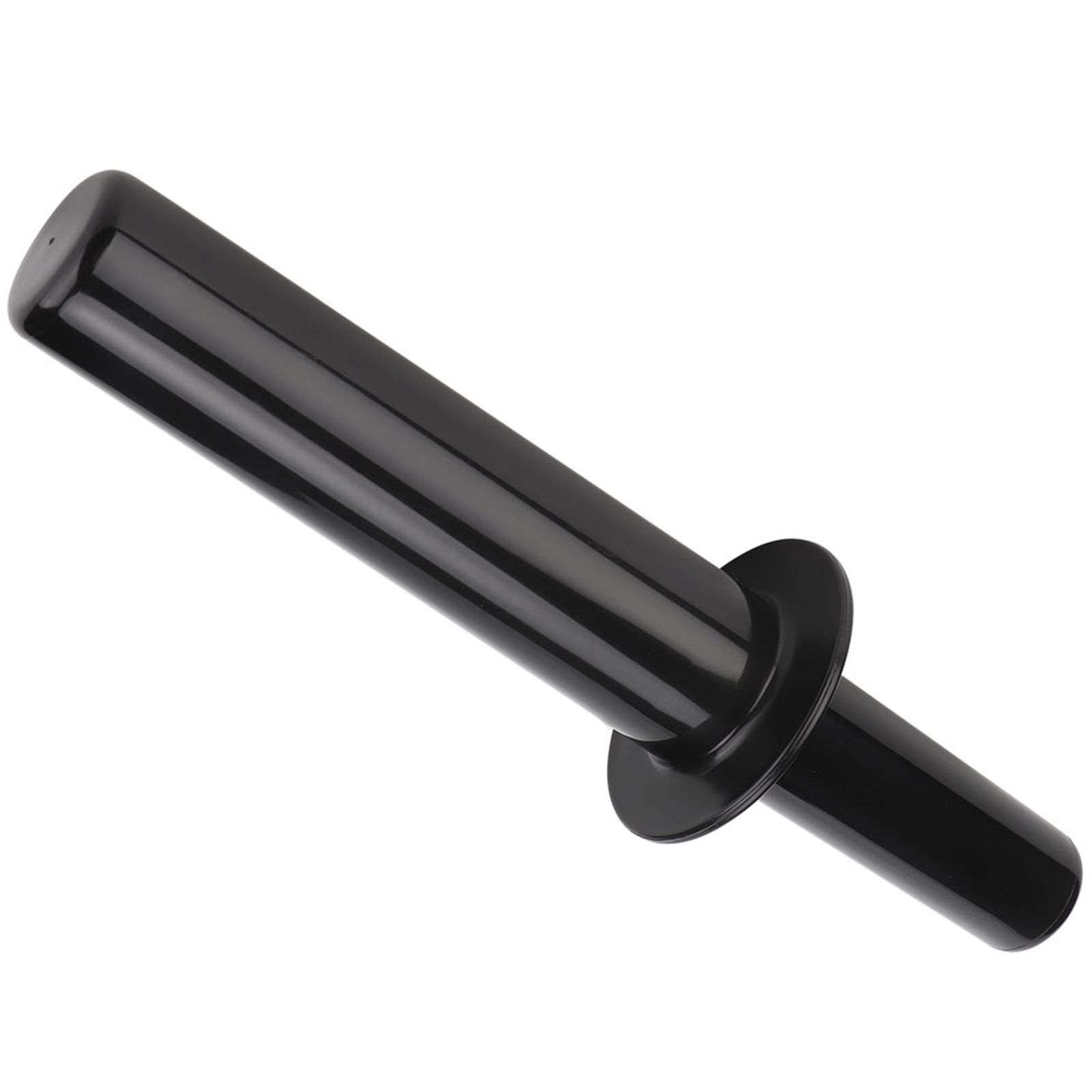 Cooking Machine Accessories General Blender Tamper Plastic Muddler for Blender view 5