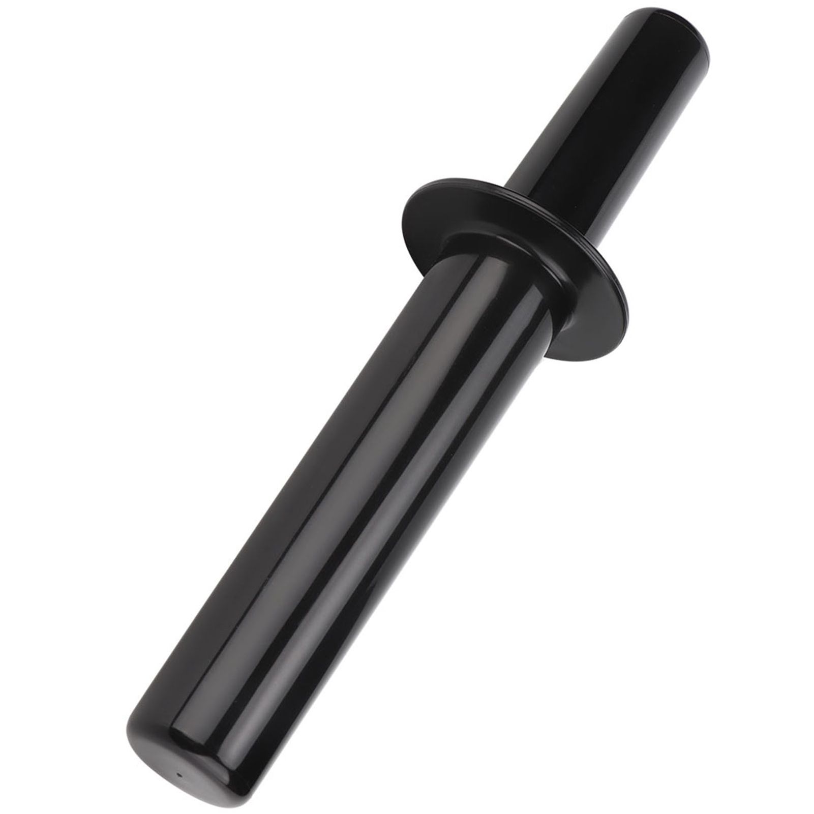 Cooking Machine Accessories General Blender Tamper Plastic Muddler for Blender view 6