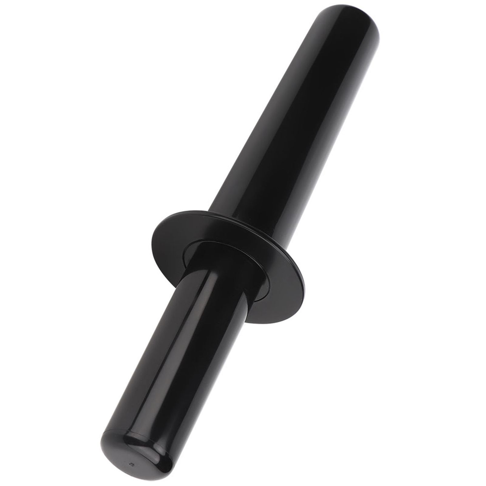 Cooking Machine Accessories General Blender Tamper Plastic Muddler for Blender view 7