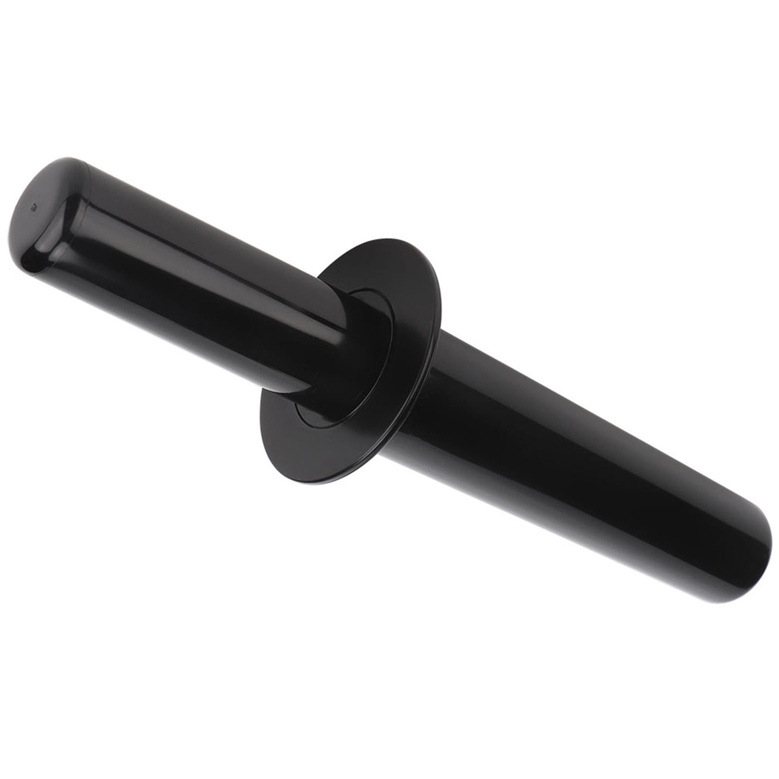Cooking Machine Accessories General Blender Tamper Plastic Muddler for Blender view 8