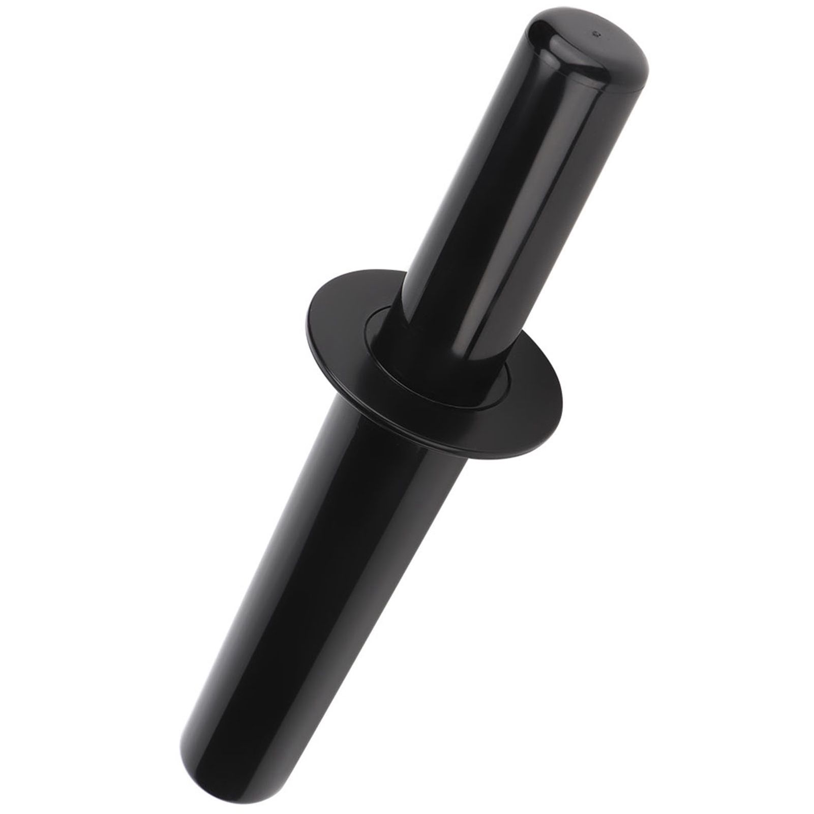 Cooking Machine Accessories General Blender Tamper Plastic Muddler for Blender view 9