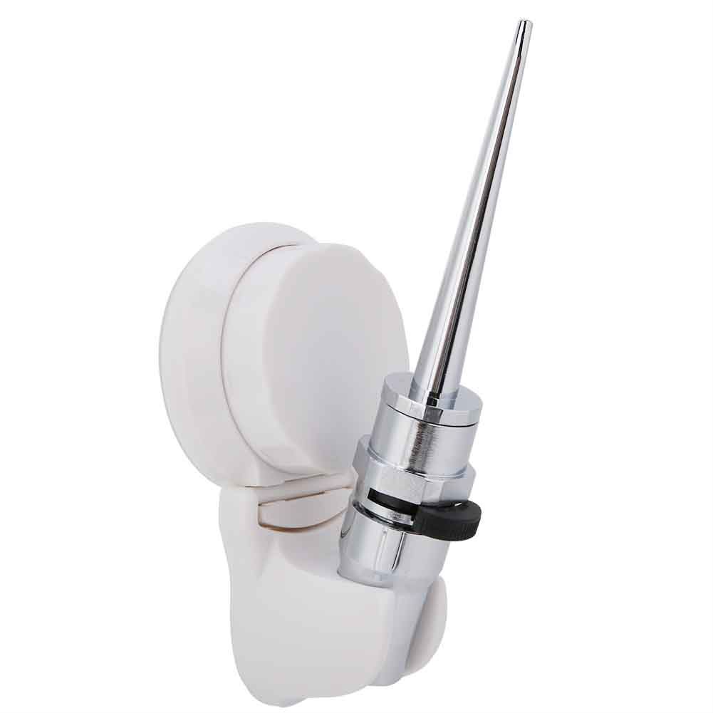 High Quality Bathroom Handhold Bidet Sprayer Toilet Shower Head Dental Water