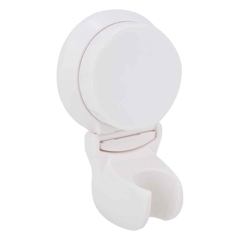 High Quality Bathroom Handhold Bidet Sprayer Toilet Shower Head Dental Water view 5