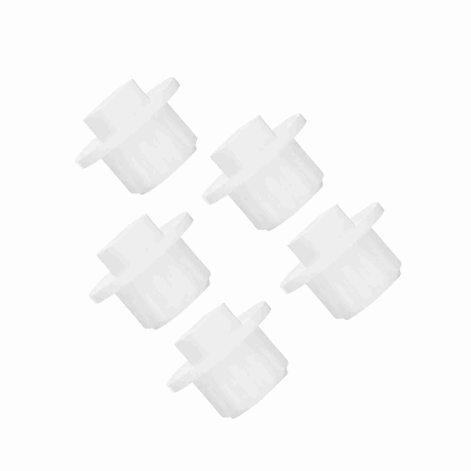 5Pcs Home Meat Grinder Gear Accessories Replacement Fit for Zelmer A861203 86.1203 view 3
