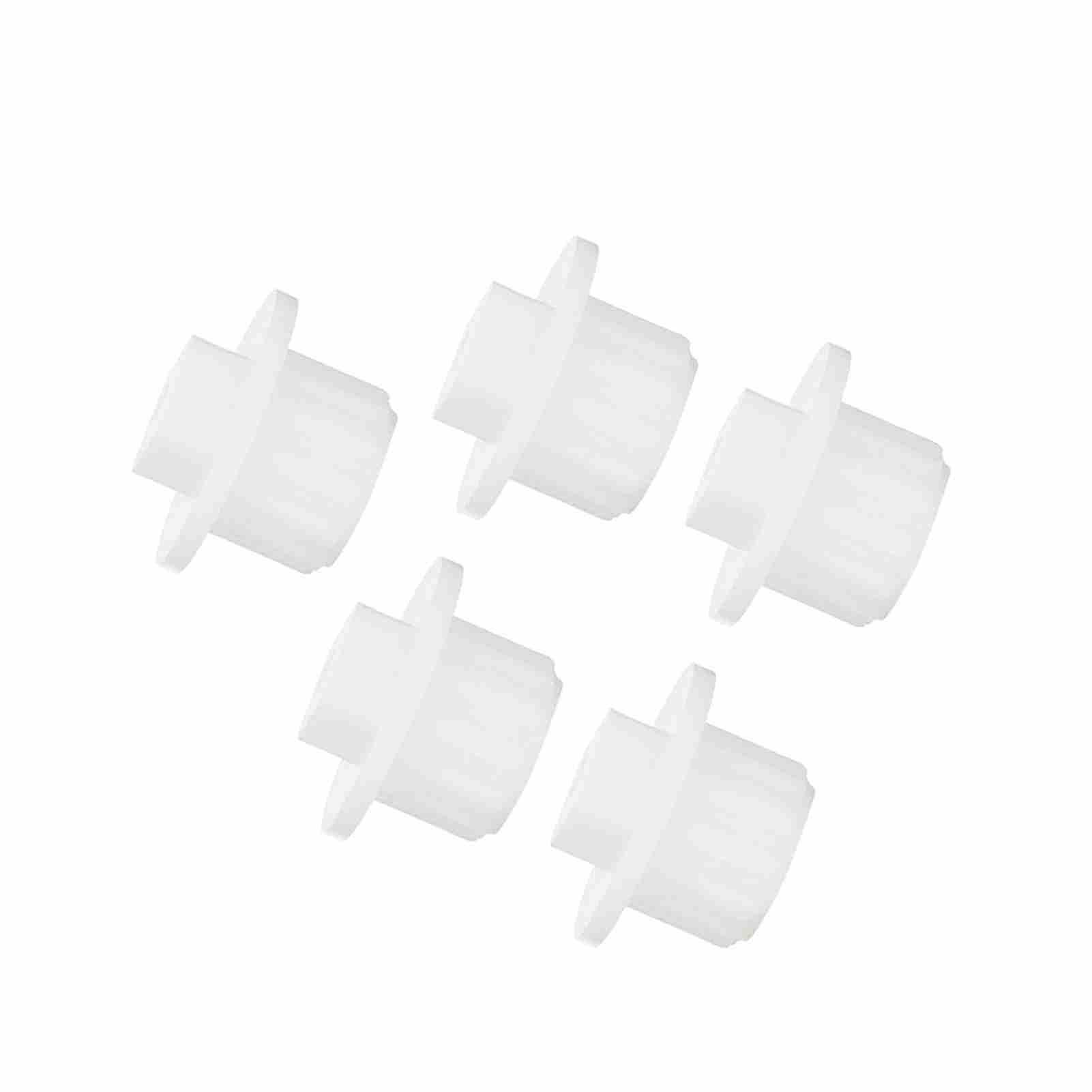 5Pcs Home Meat Grinder Gear Accessories Replacement Fit for Zelmer A861203 86.1203 view 4