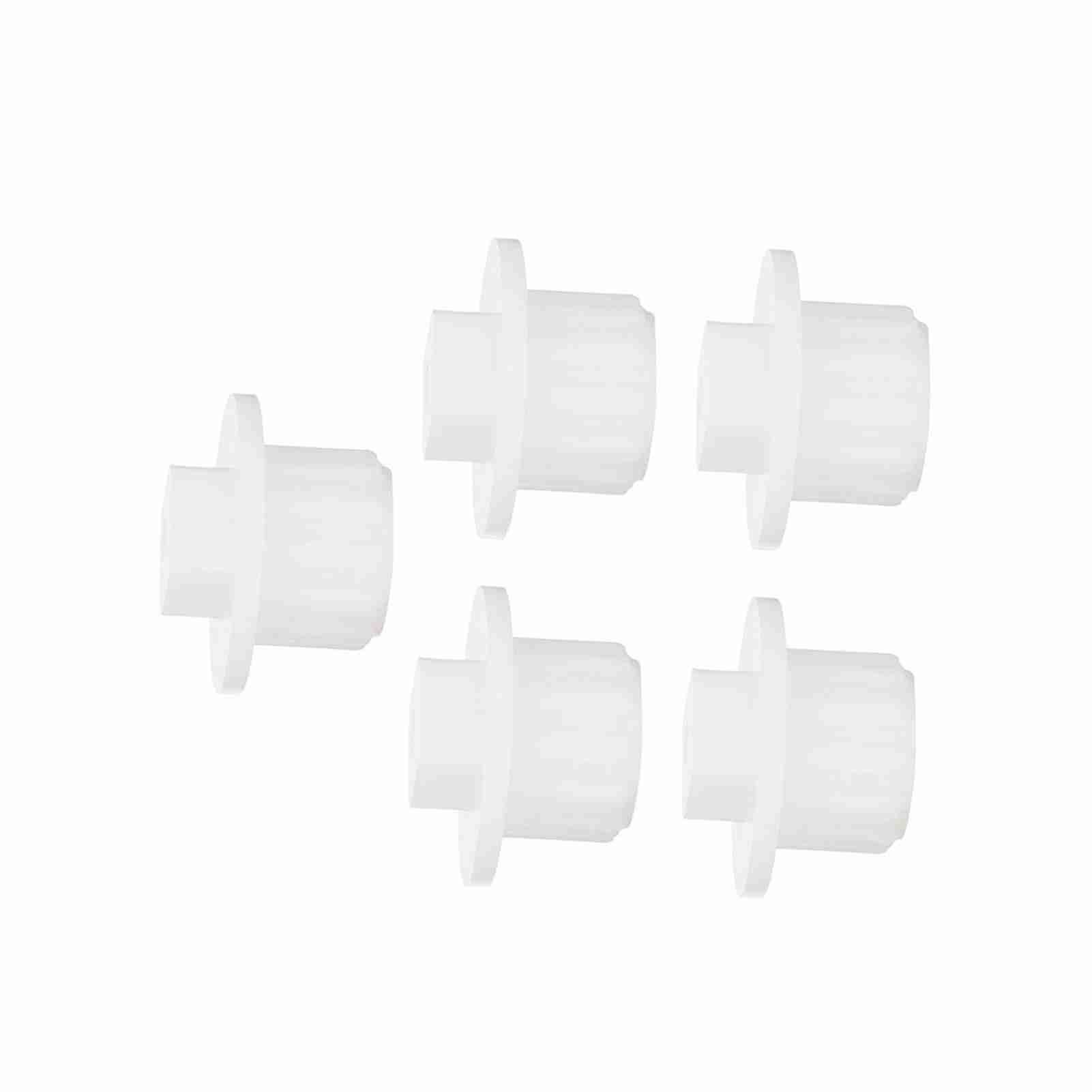 5Pcs Home Meat Grinder Gear Accessories Replacement Fit for Zelmer A861203 86.1203 view 5