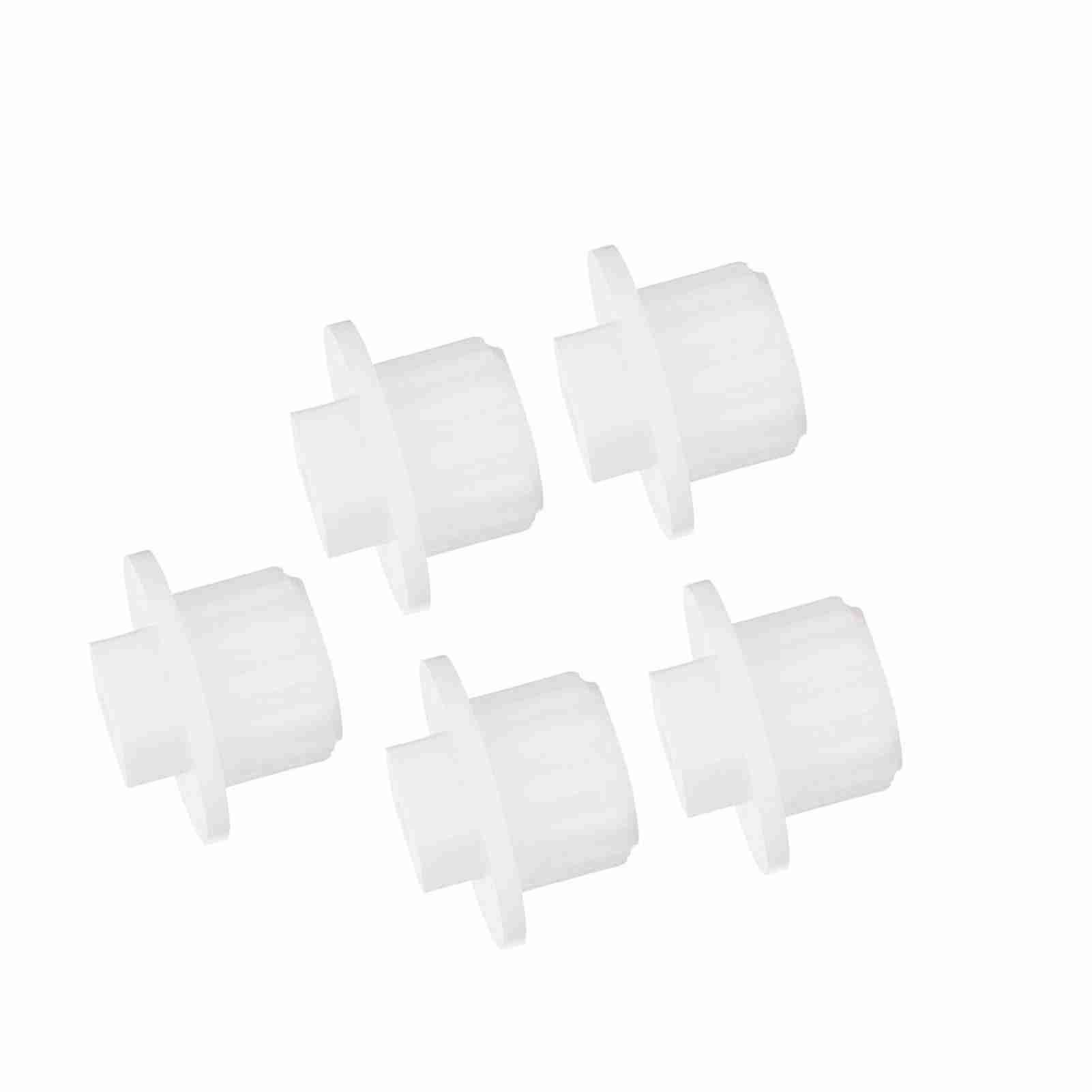 5Pcs Home Meat Grinder Gear Accessories Replacement Fit for Zelmer A861203 86.1203 view 6