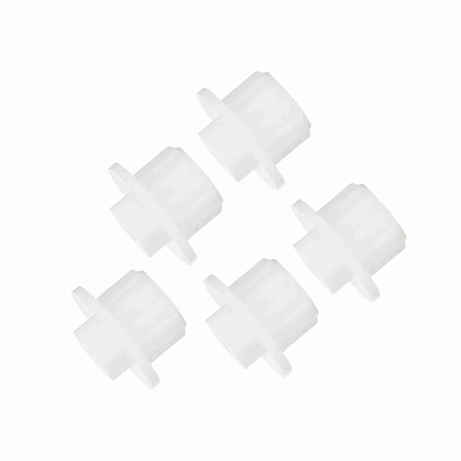5Pcs Home Meat Grinder Gear Accessories Replacement Fit for Zelmer A861203 86.1203 view 7