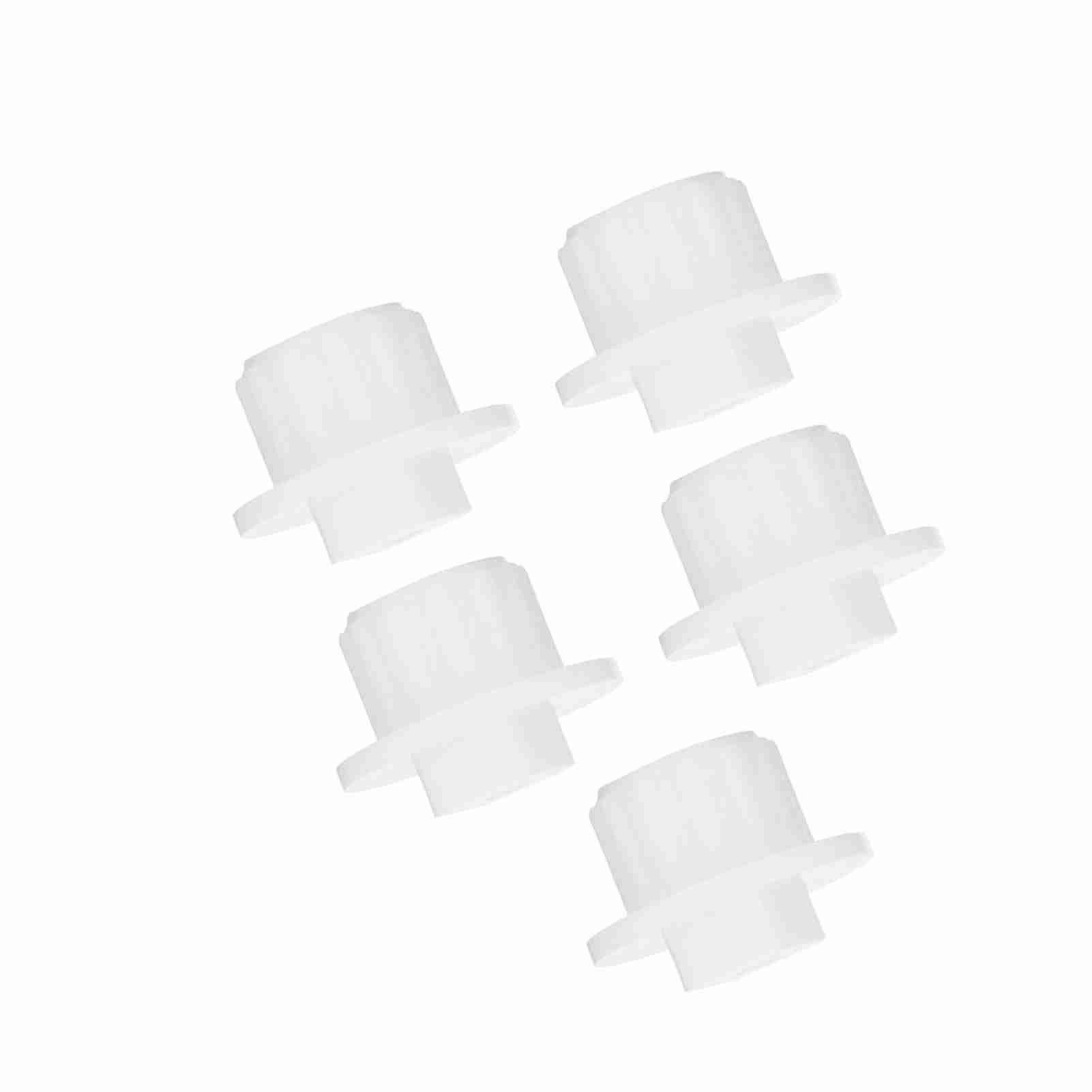 5Pcs Home Meat Grinder Gear Accessories Replacement Fit for Zelmer A861203 86.1203 view 10