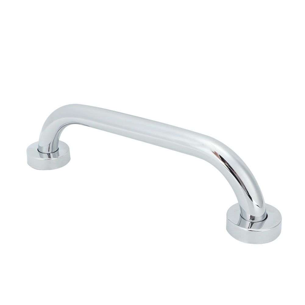 Stainless Steel Grab Bar Bathroom Safety Hand Rail For Bath Shower Toilet view 5