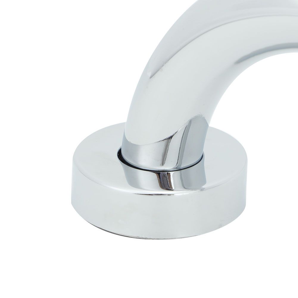 Stainless Steel Grab Bar Bathroom Safety Hand Rail For Bath Shower Toilet view 7