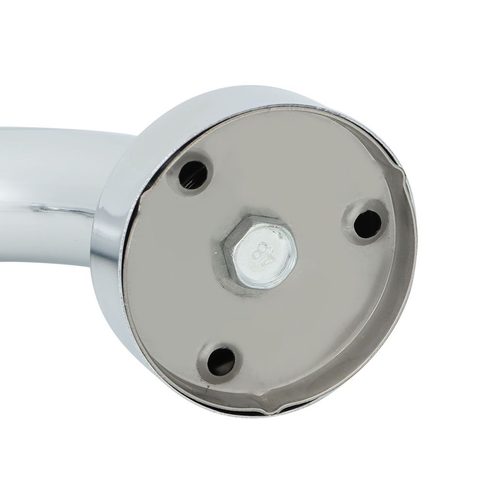 Stainless Steel Grab Bar Bathroom Safety Hand Rail For Bath Shower Toilet view 9