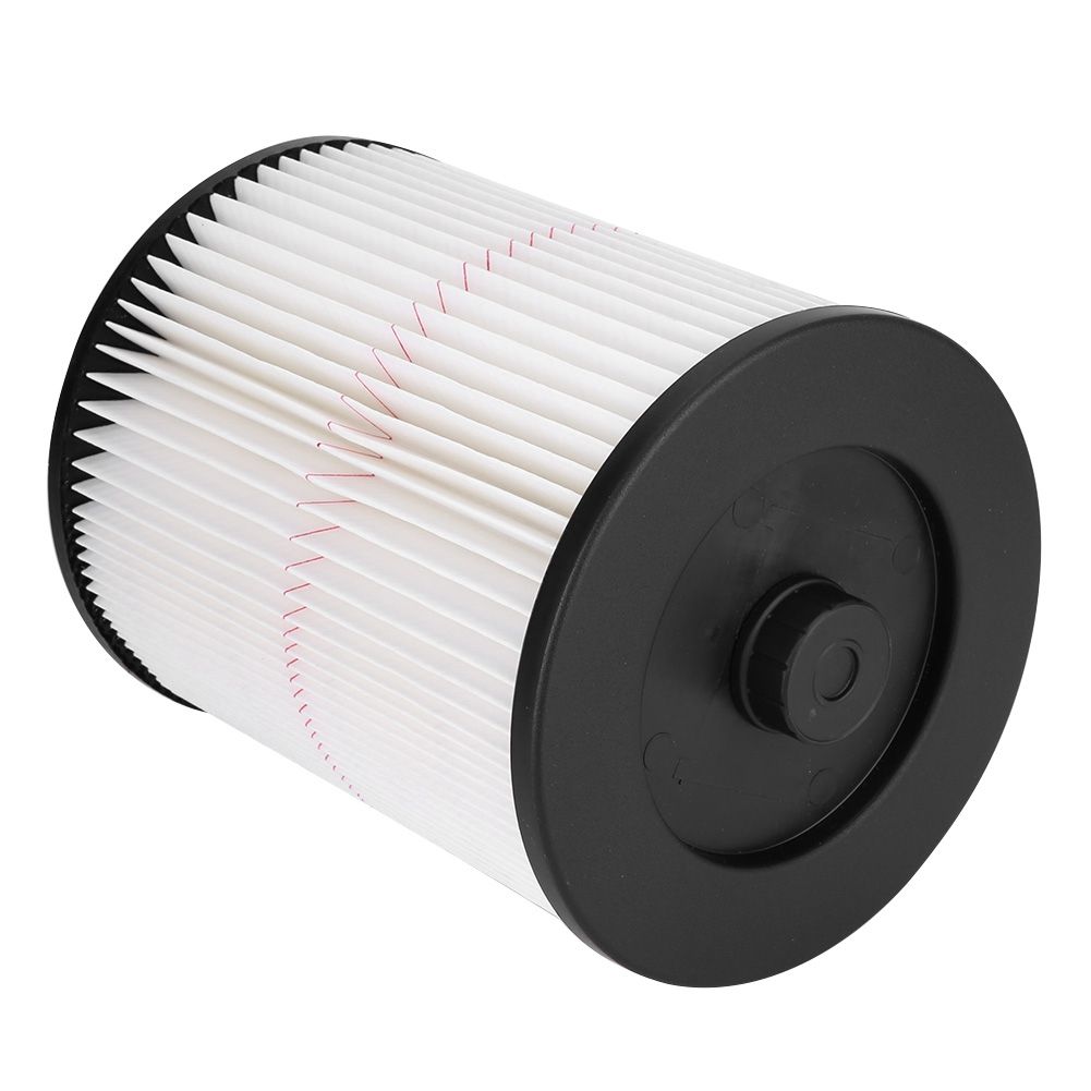 Vacuum Cartridge Filter Replacement HEPA Filter for Craftsman 17816 Vacuum Cleaner view 4