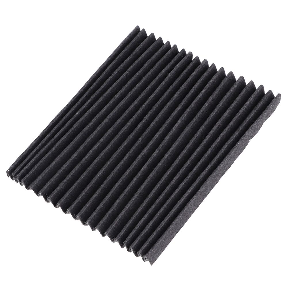 4Pcs Replacement Refrigerator Air Filters Fit for Electrolux view 5