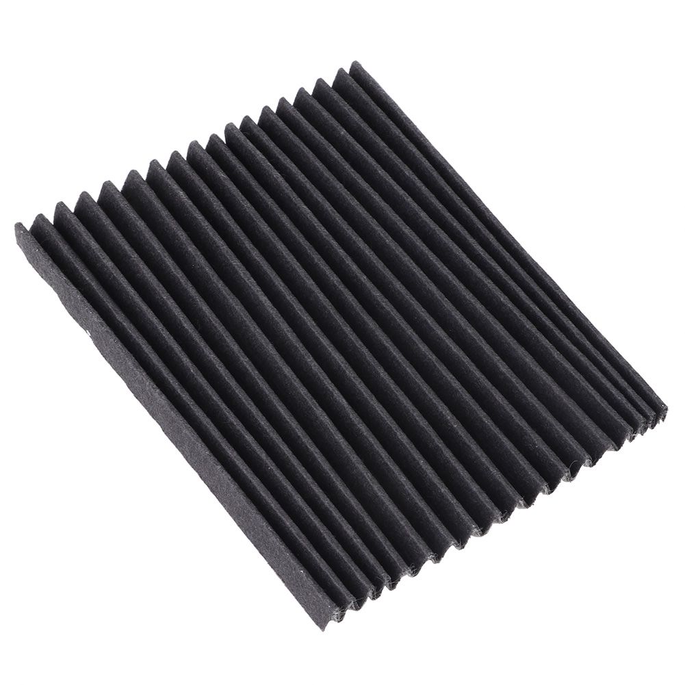 4Pcs Replacement Refrigerator Air Filters Fit for Electrolux view 6
