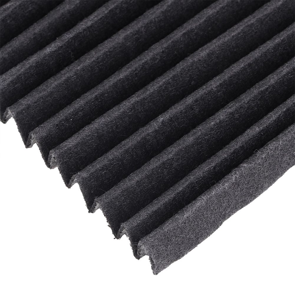 4Pcs Replacement Refrigerator Air Filters Fit for Electrolux view 9