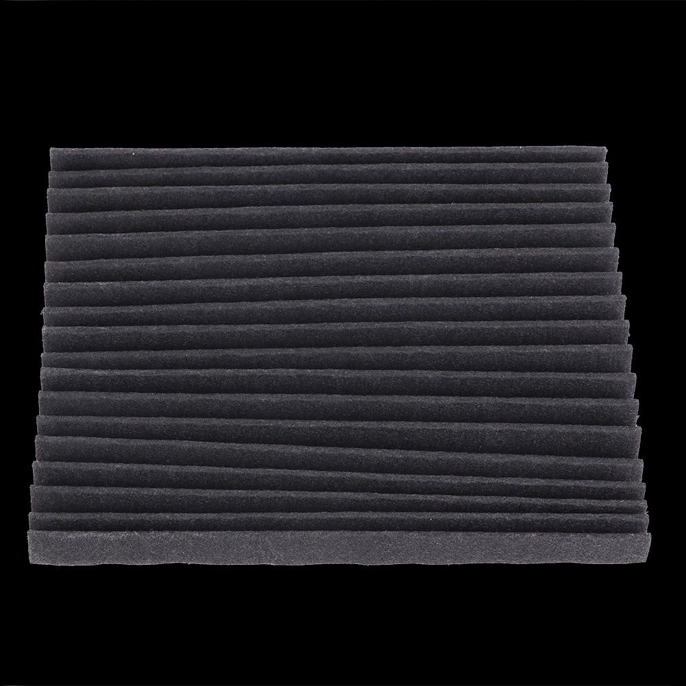 4Pcs Replacement Refrigerator Air Filters Fit for Electrolux view 10