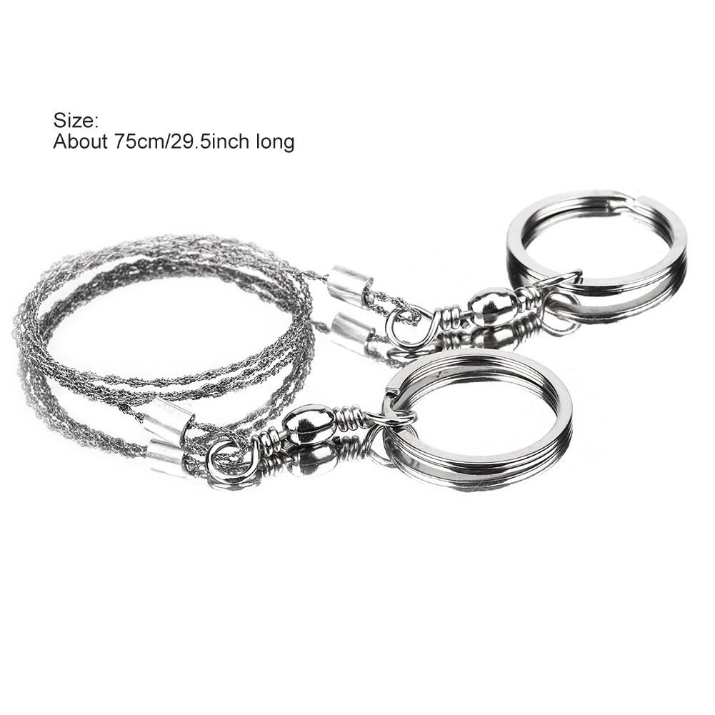 304 Stainless Steel Portable Angle Saw view 11