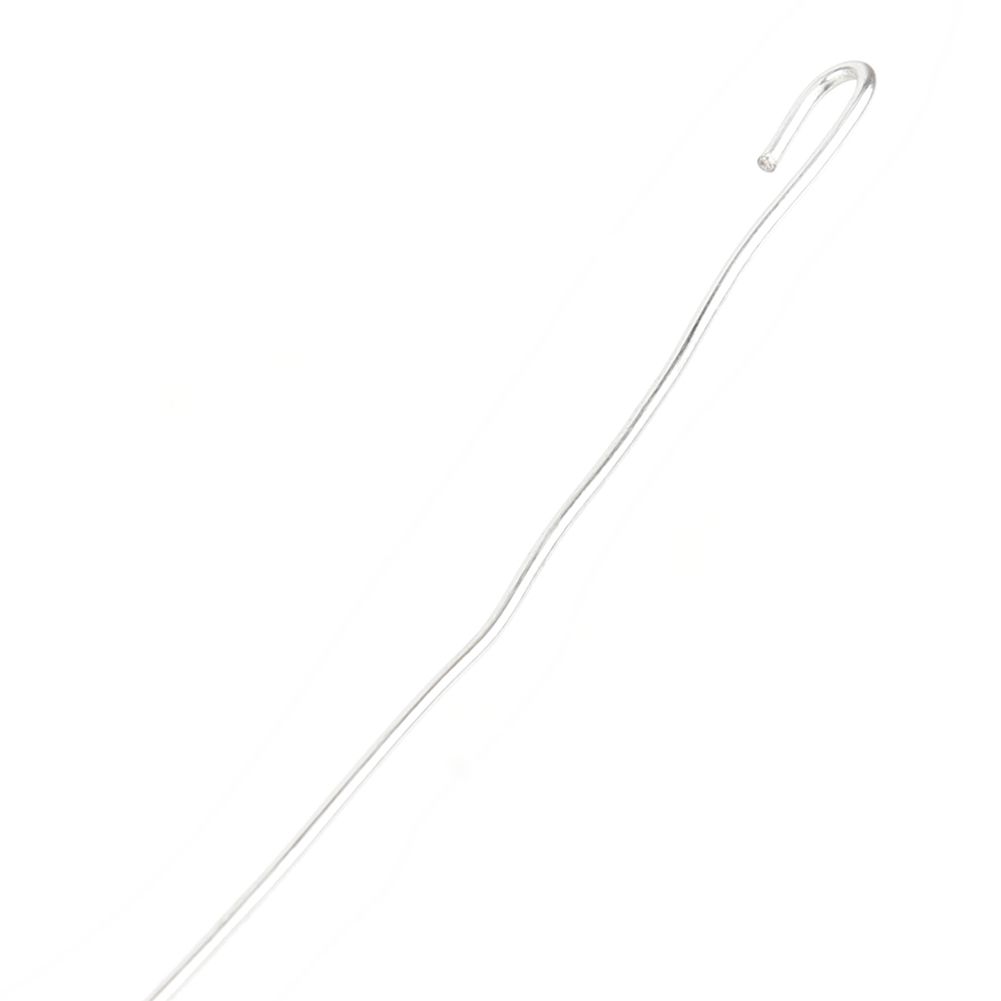 0.5mm Beekeeping Stainless Steel Frame Wire Frame Iron Wire for Beehives view 11