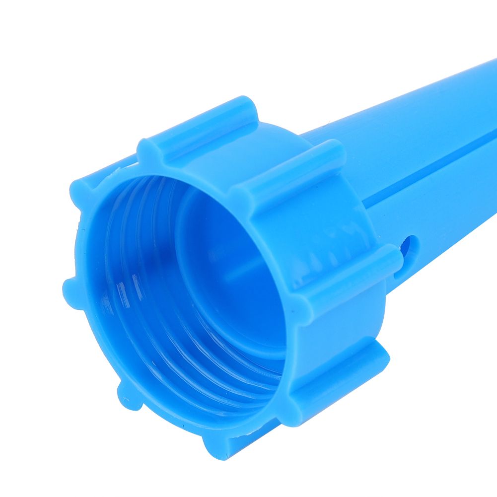4pcs Adjustable Automatic Plant Watering Irrigation Device Flower Water Drip view 12