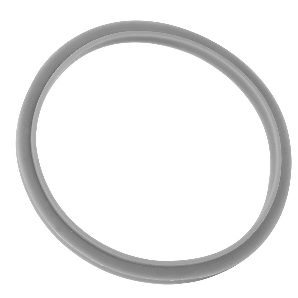 2 PCS New Replacement Gaskets Rubber Seal Ring For Nutri bullet 900W Juicer view 10