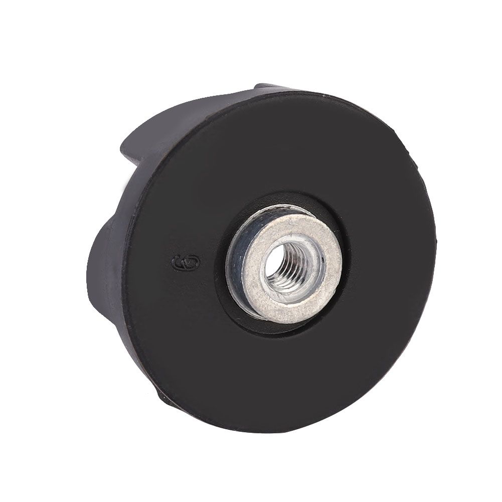 6 PCS Base Gear and Blade Gear Replacement Part Fit for Nutri Bullet Blender 900W view 9
