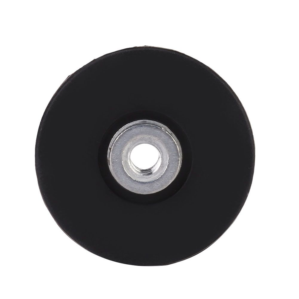 6 PCS Base Gear and Blade Gear Replacement Part Fit for Nutri Bullet Blender 900W view 10