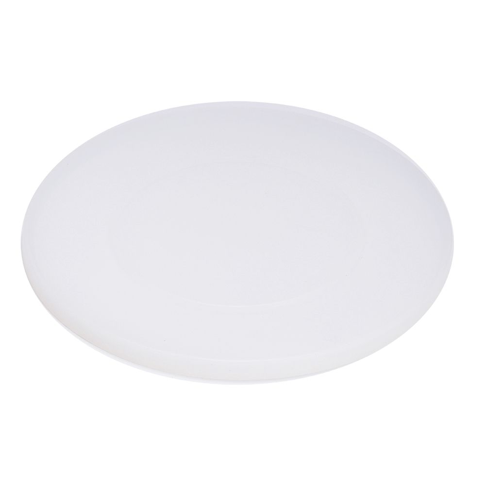 Pressure Cooker Silicone Lid Cover Food Grade Fit for Instant Pot view 2