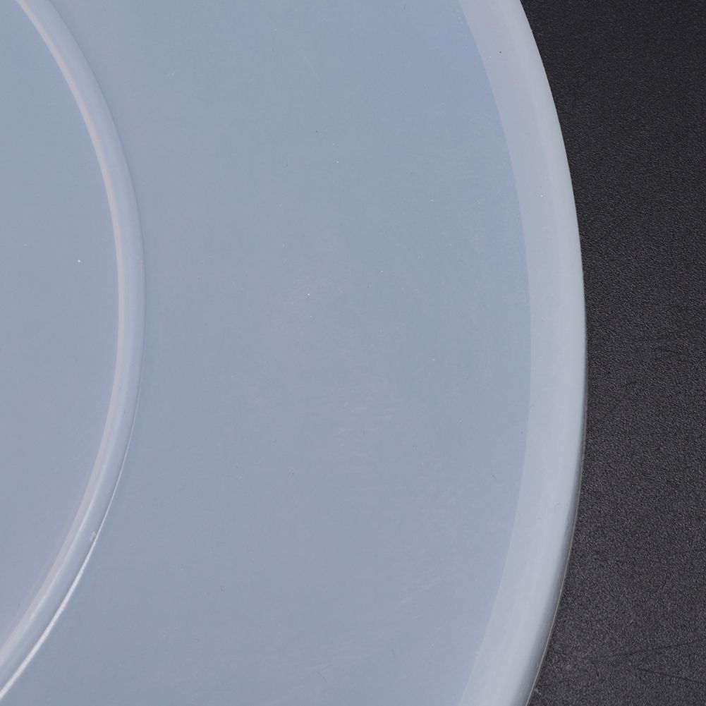 Pressure Cooker Silicone Lid Cover Food Grade Fit for Instant Pot view 7