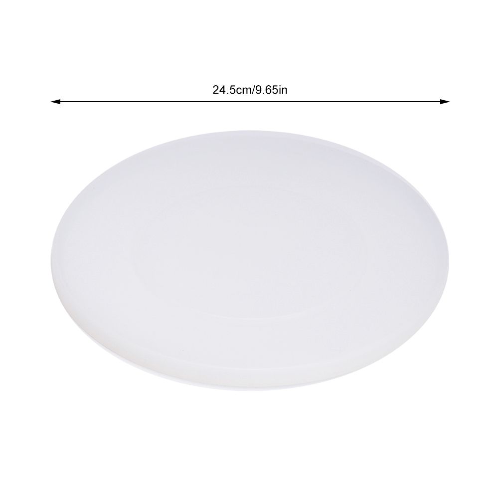Pressure Cooker Silicone Lid Cover Food Grade Fit for Instant Pot view 9