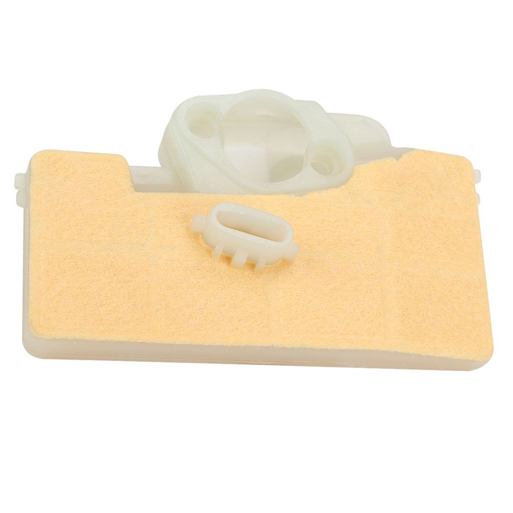 Air Filter Cleaner Fit for STIHL 029 039 MS290 MS310 MS390 Chainsaw