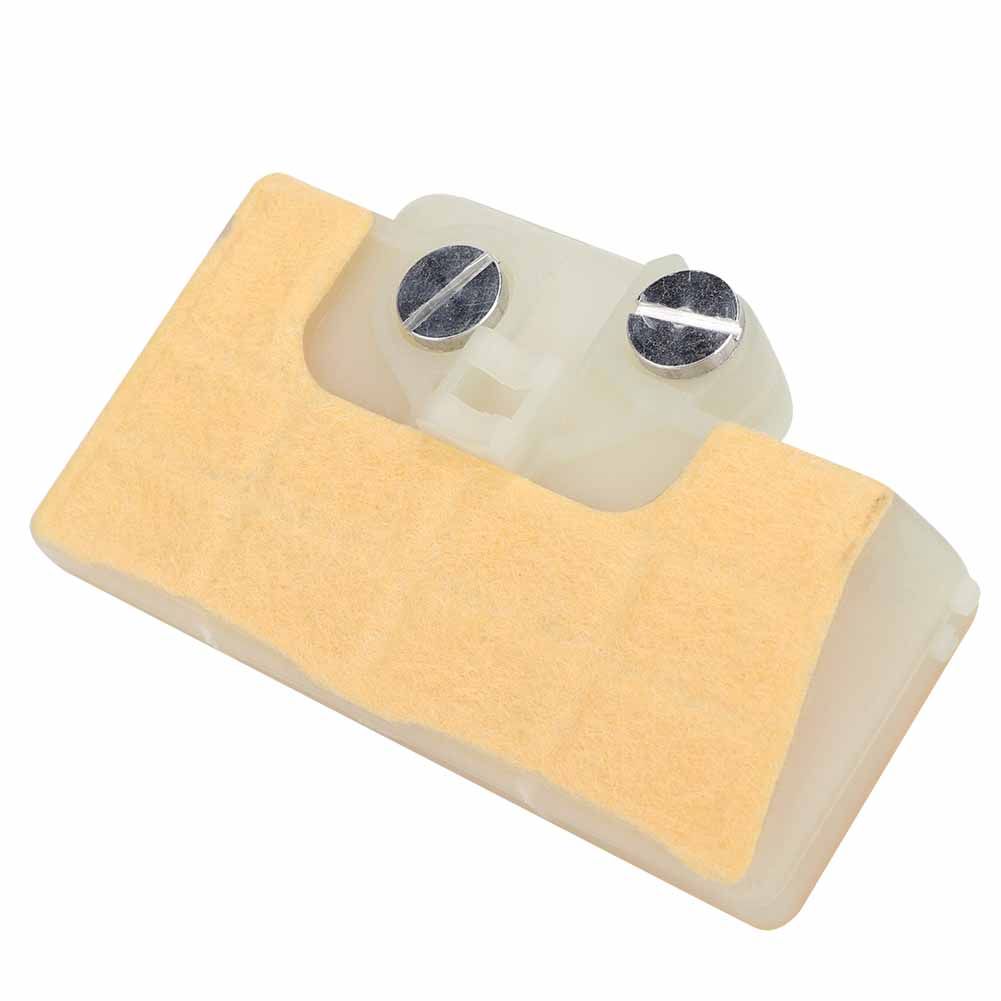 Air Filter Cleaner Fit for STIHL 029 039 MS290 MS310 MS390 Chainsaw view 2