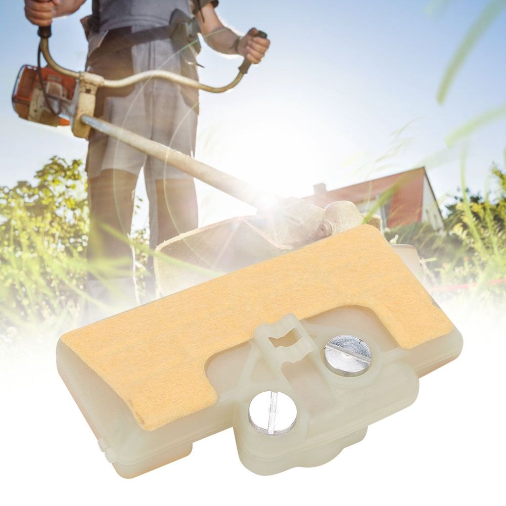 Air Filter Cleaner Fit for STIHL 029 039 MS290 MS310 MS390 Chainsaw view 3