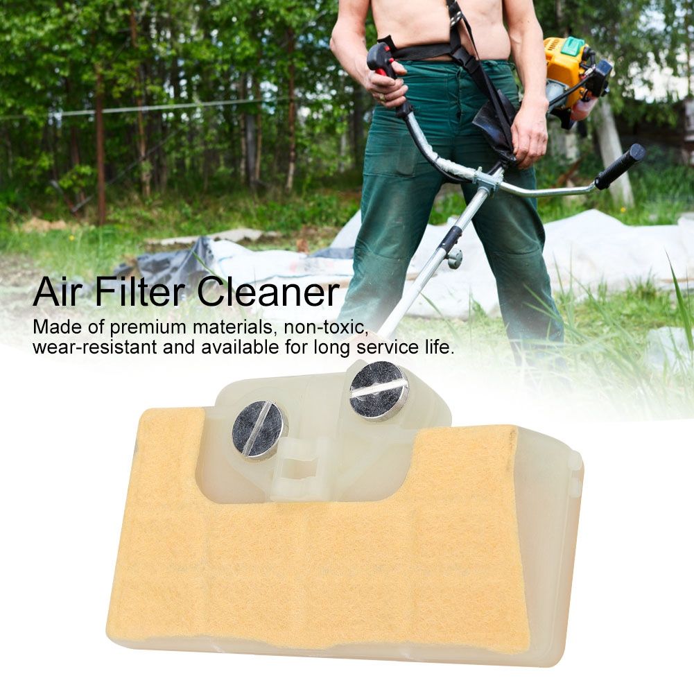 Air Filter Cleaner Fit for STIHL 029 039 MS290 MS310 MS390 Chainsaw view 7