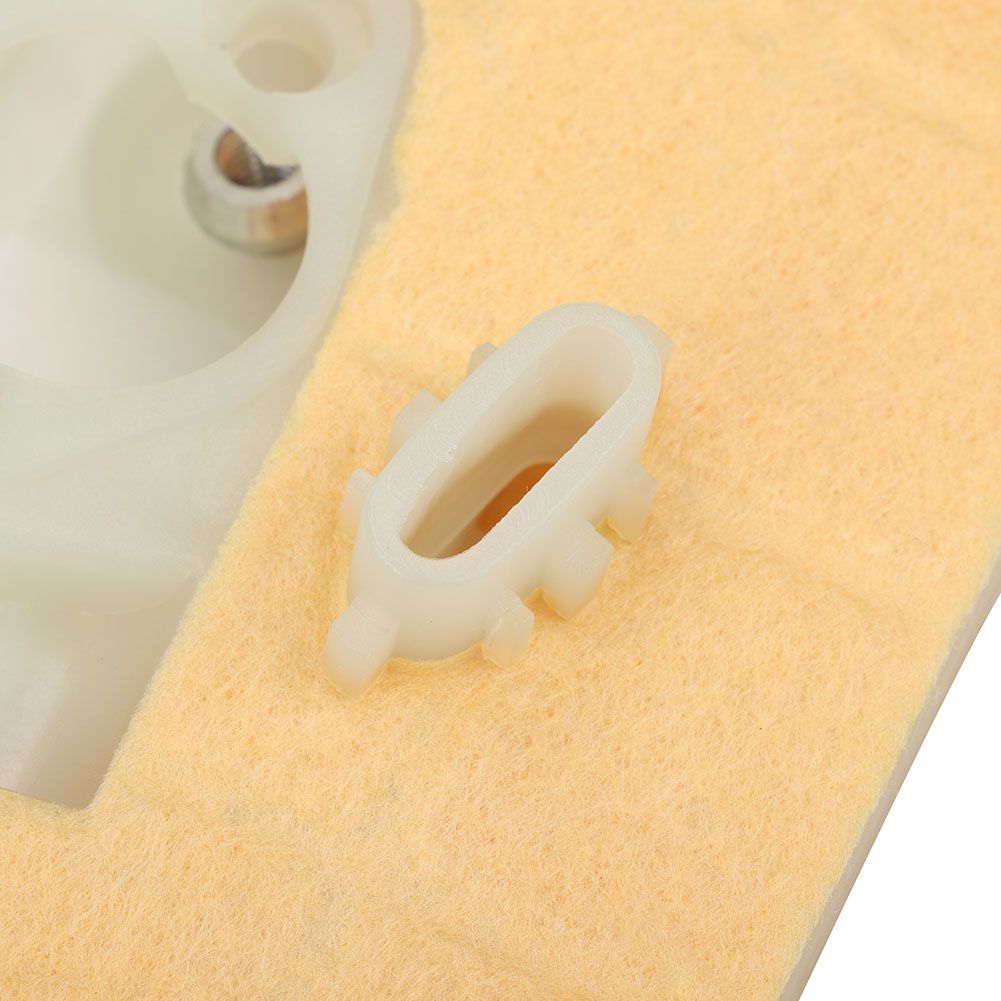 Air Filter Cleaner Fit for STIHL 029 039 MS290 MS310 MS390 Chainsaw view 8